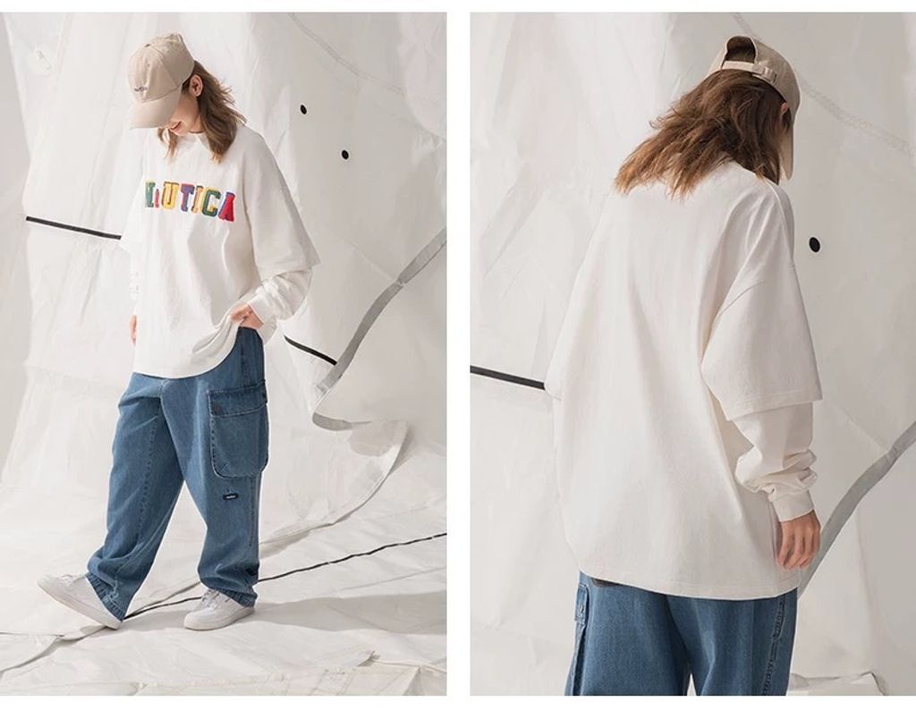 image_47B5898A-CD80-4715-BDEF-9D76F6310A9A_1743228760