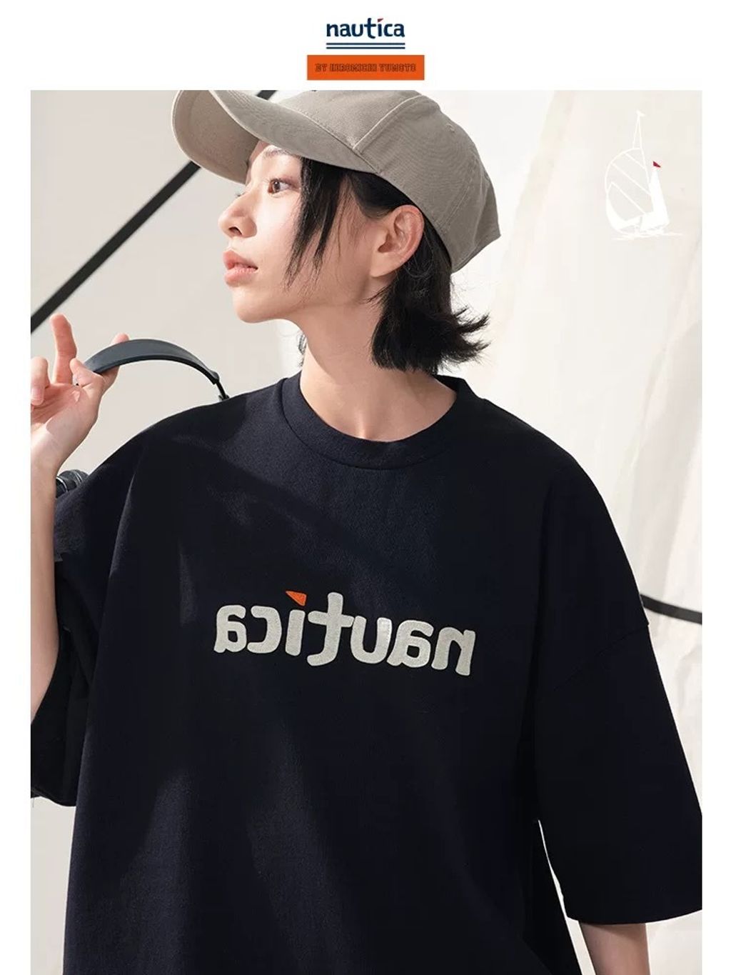 image_16B2B25B-BEE1-4232-9BA2-C7DC73ACF772_1743230794