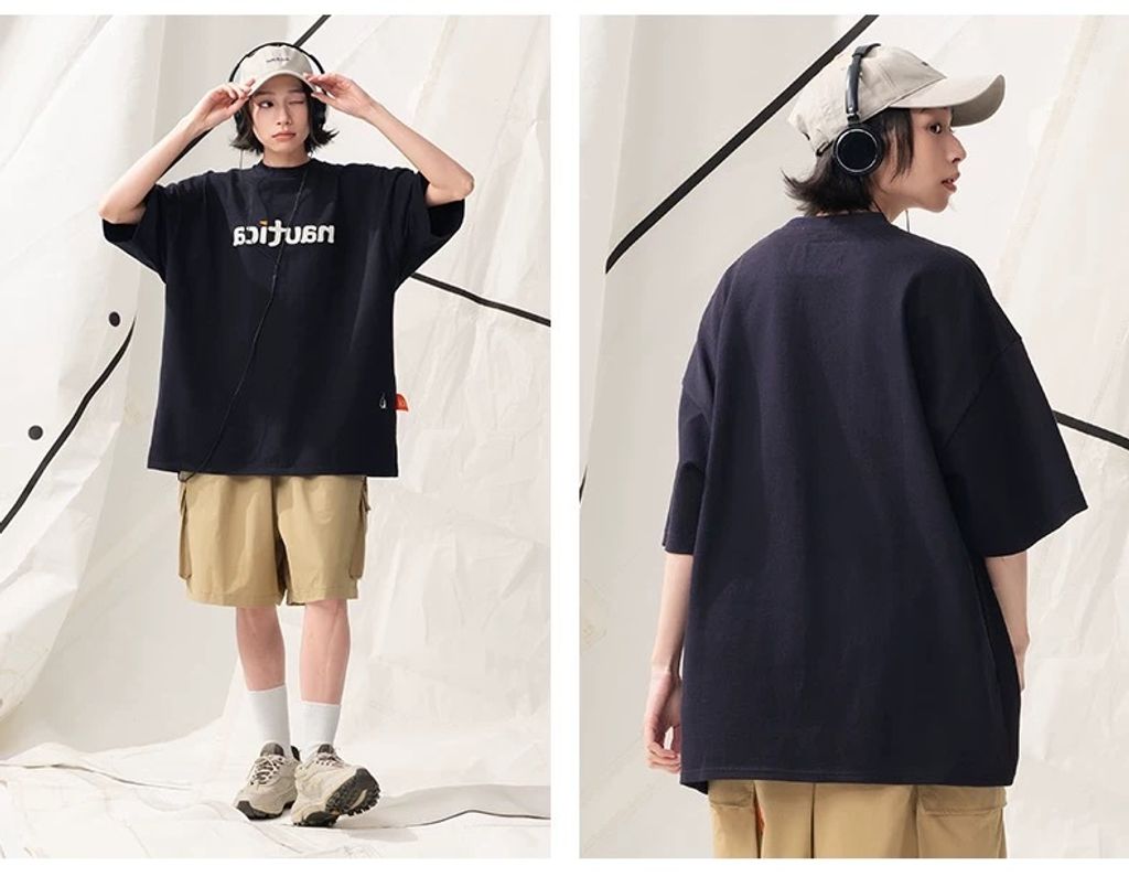 image_FD402645-4D37-4C3A-9D95-F458F1C3F246_1743230794