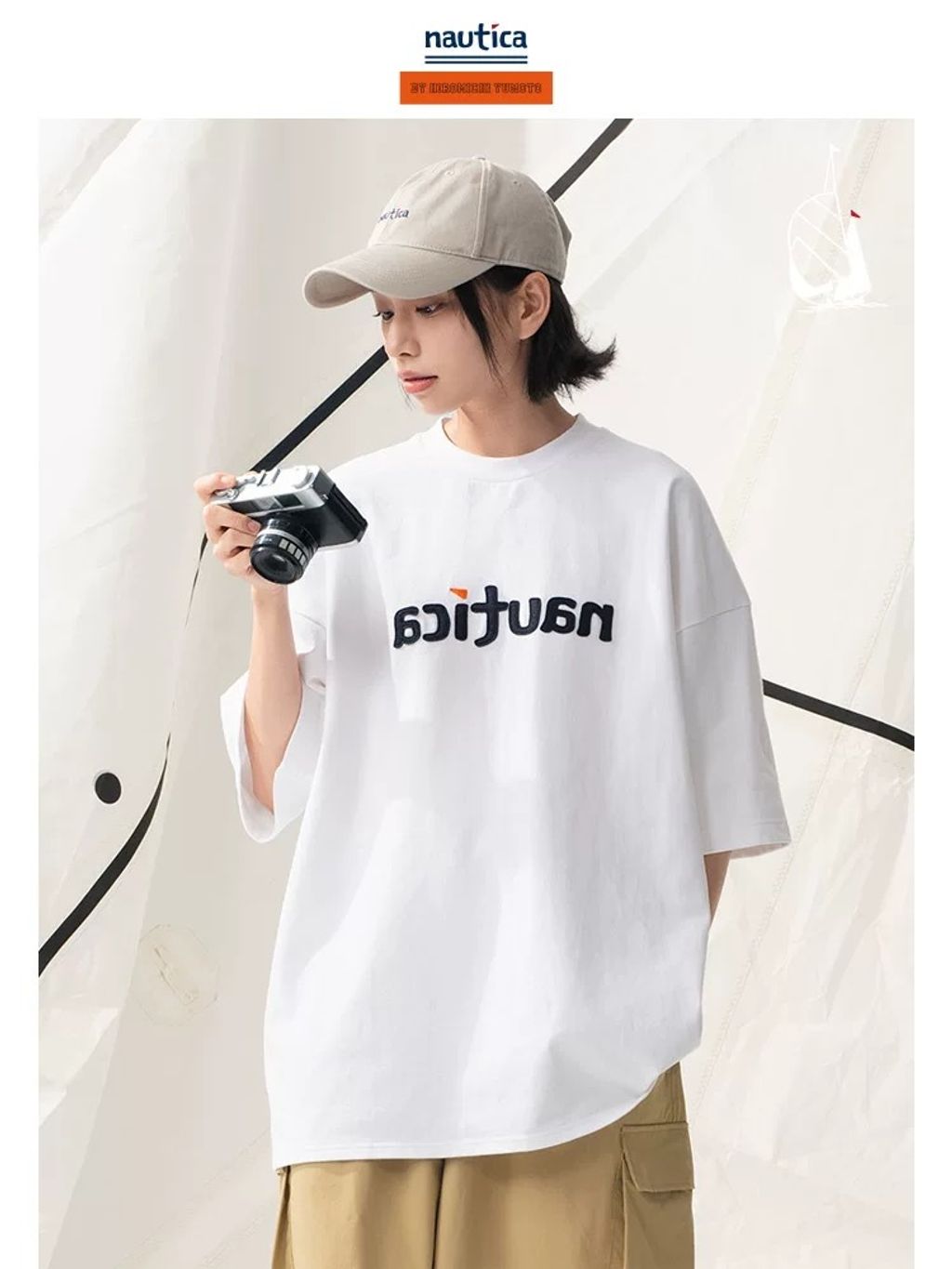 image_39A8EC83-2348-4E12-9585-8D07ACA72843_1743230794