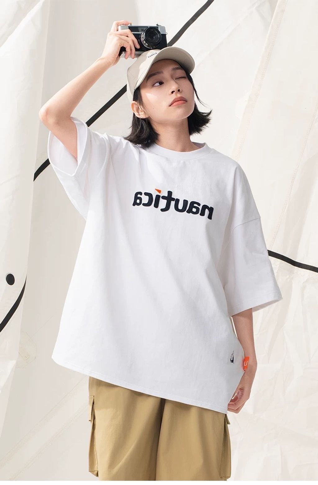 image_8B749F31-0636-4F47-BF9D-BA51A28BED75_1743230794