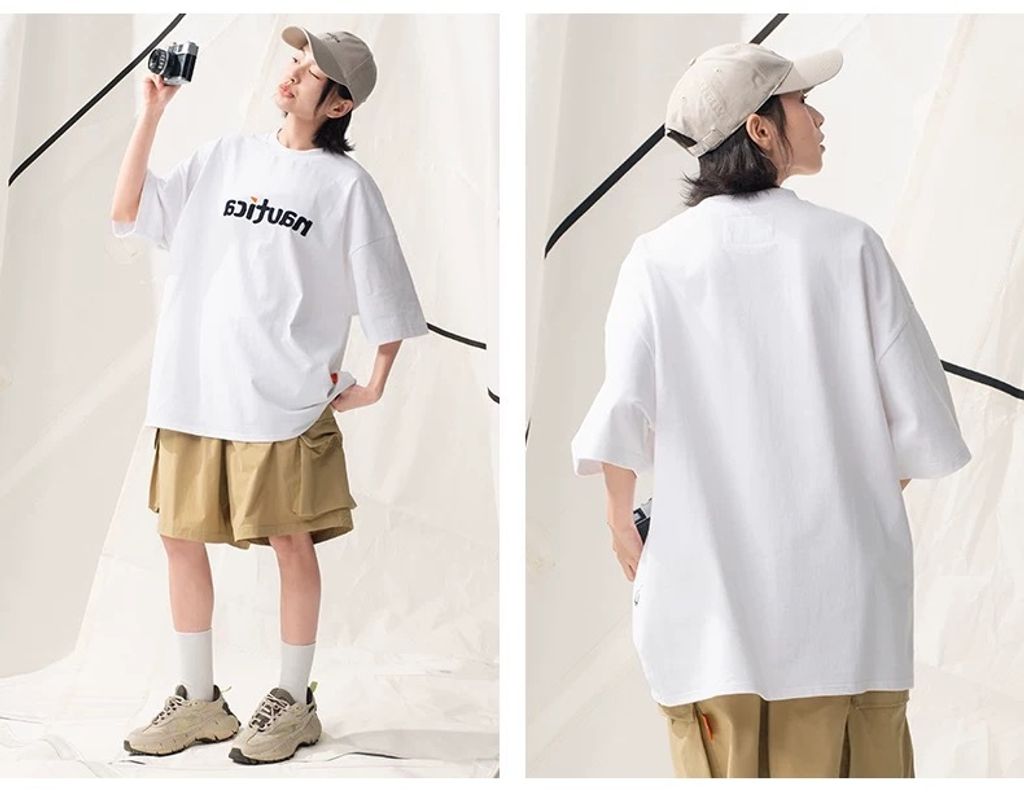 image_B10CCC58-8210-4CE7-97C1-E08C1CB36C09_1743230794