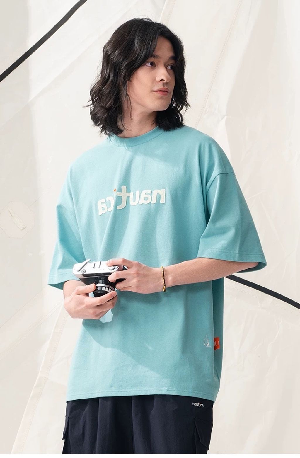 image_56B729EF-D8AF-4B0C-9DA6-7C9CE4F12FA3_1743230794