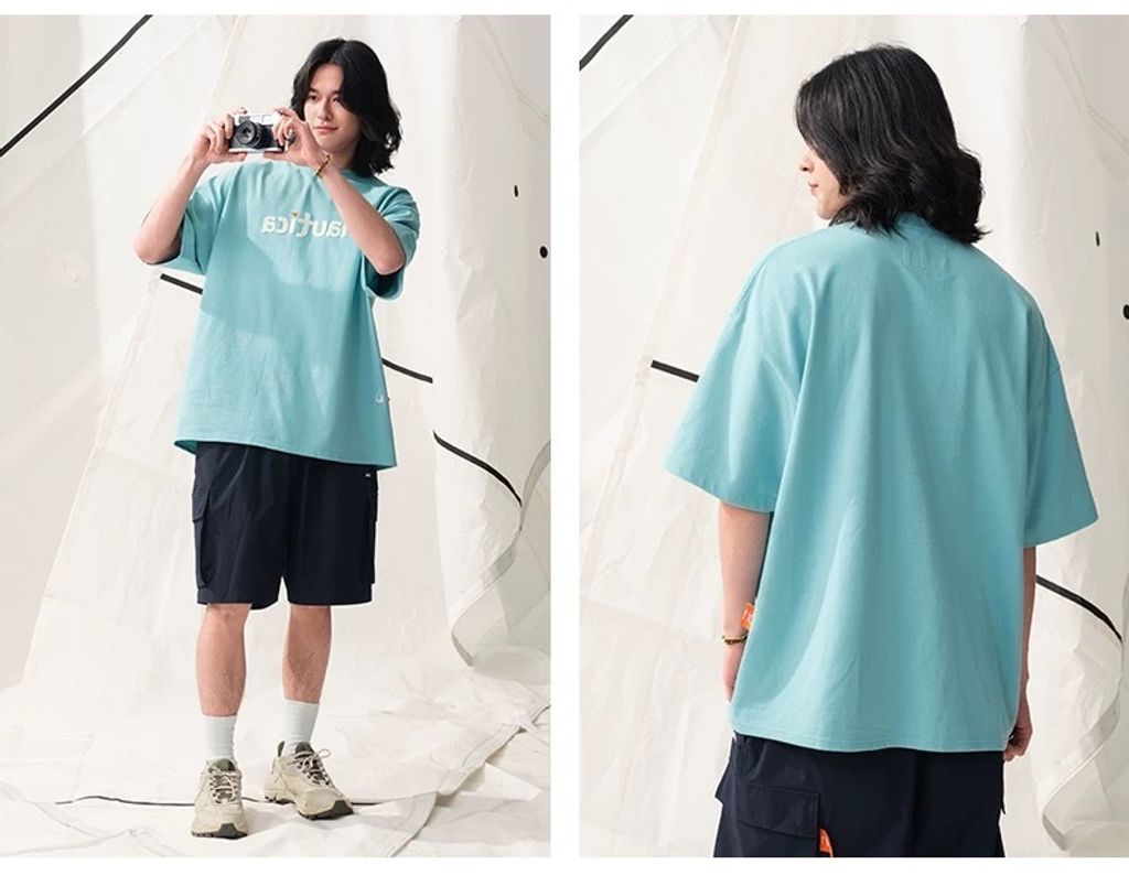 image_C1E3A33C-DA3D-4855-BFFD-A95574318D63_1743230794