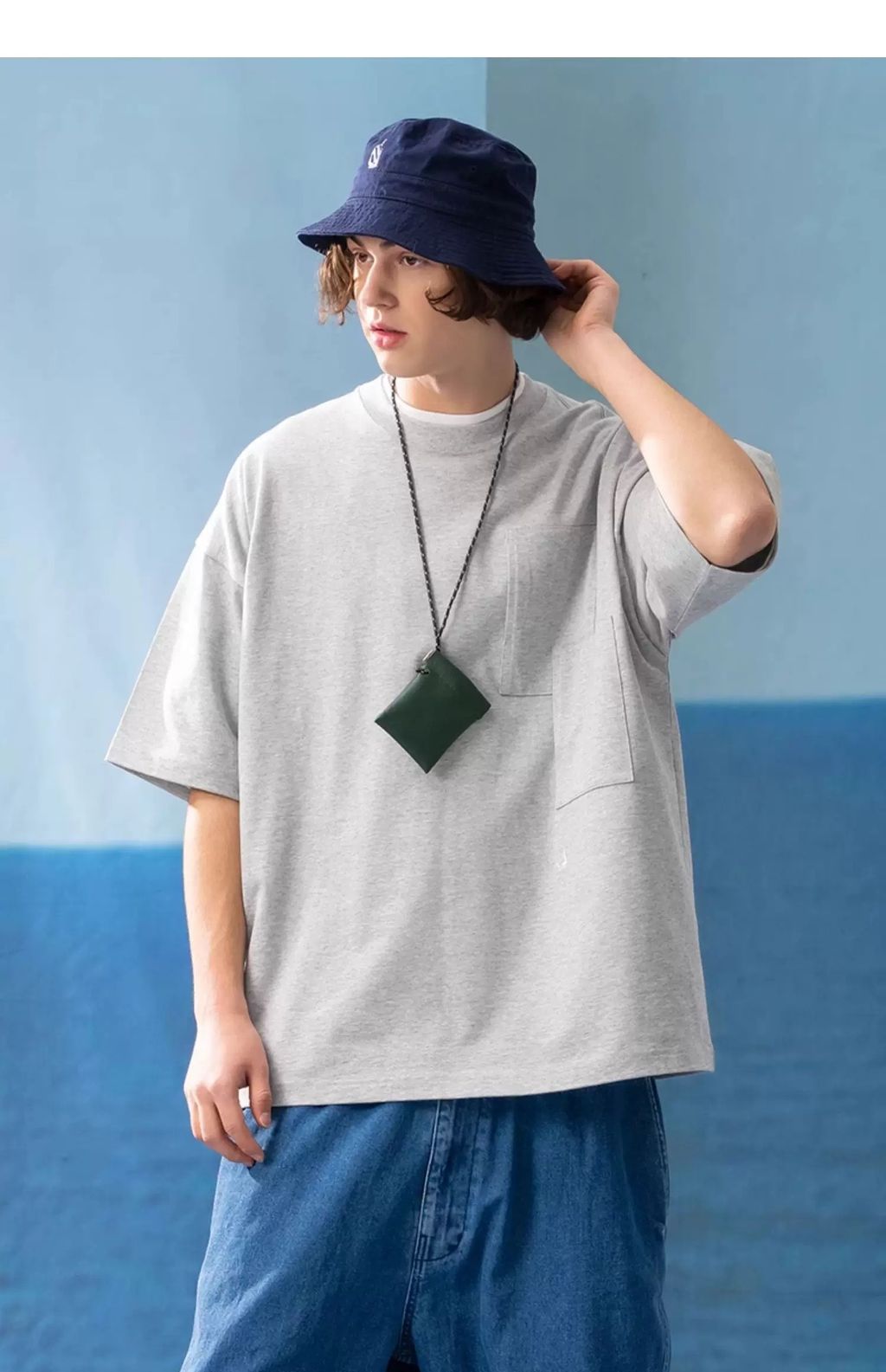 image_017305FF-21A4-41C1-864F-08800ABDF237_1743233586