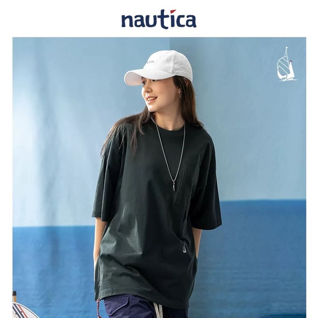 image_6A3E67FF-700F-410B-9B0E-24878F043B3B_1743233586