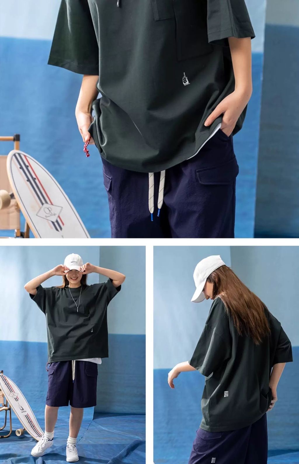 image_62471EFC-2992-4537-A9D7-8595D33F7899_1743233586