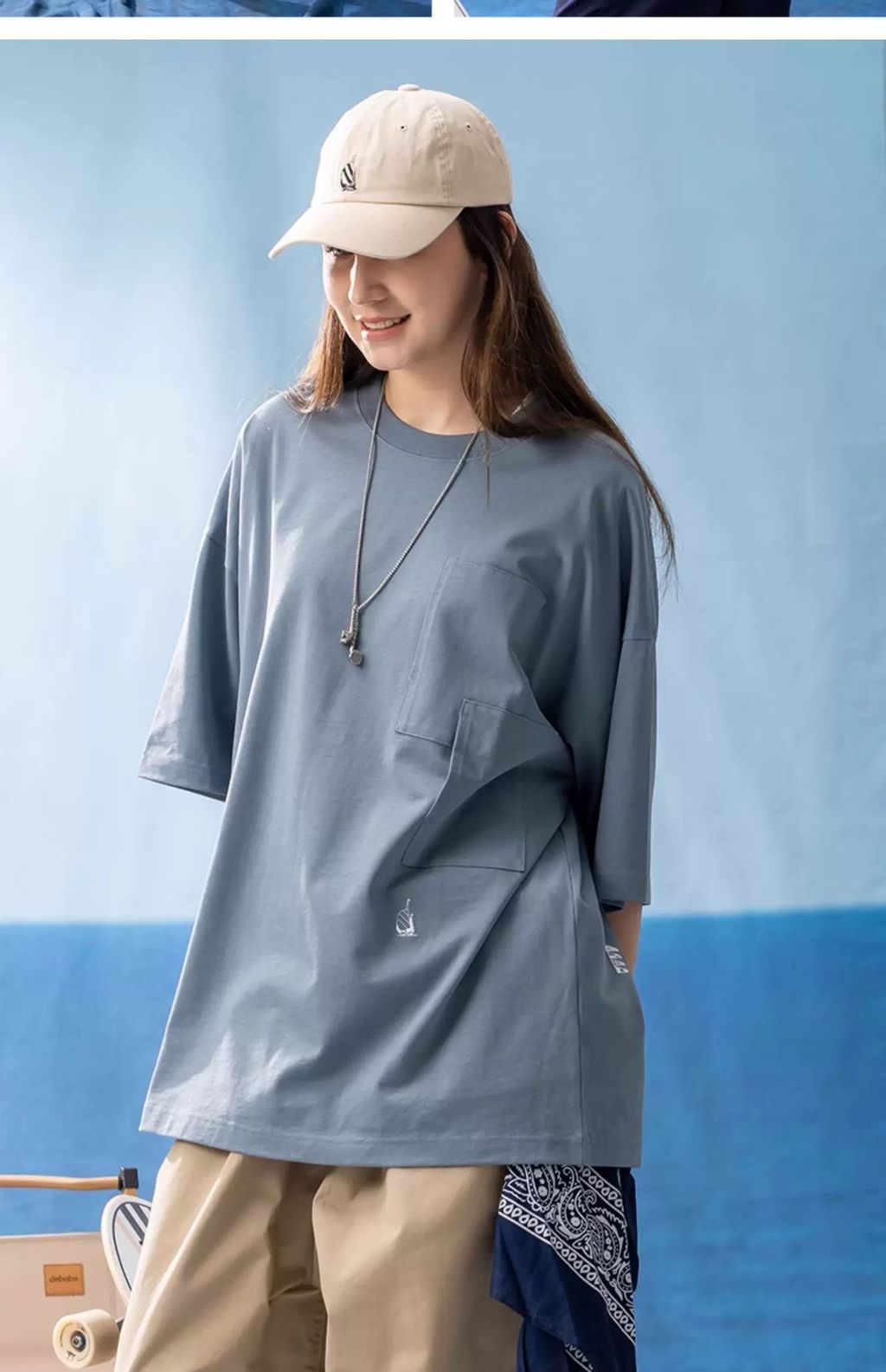 image_165748B4-7C6A-45F7-8703-C91EF303A769_1743233586