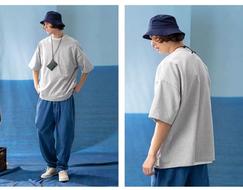 image_4049948F-FE8A-4FC8-96FE-CABD2A0D969B_1743233670