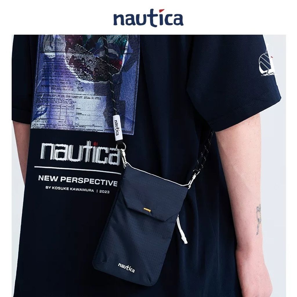 image_48A77B1E-6864-4FB4-88D8-FD0B93A62909_1743234443