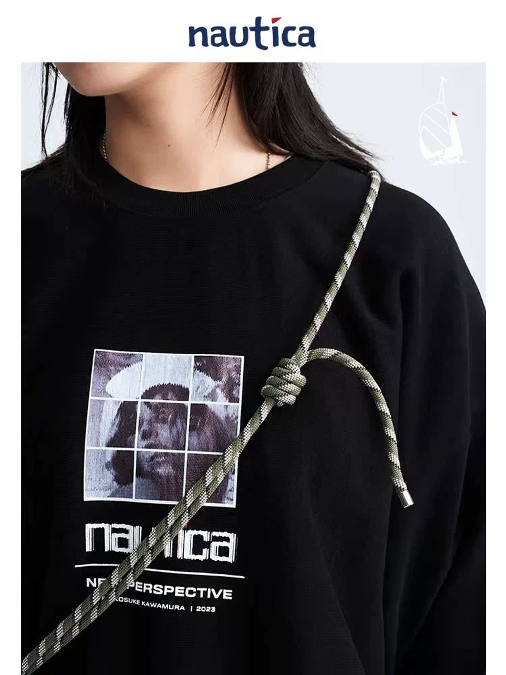 image_5EAC2CE7-4E06-47D2-AD77-ED12DA91E818_1743234443