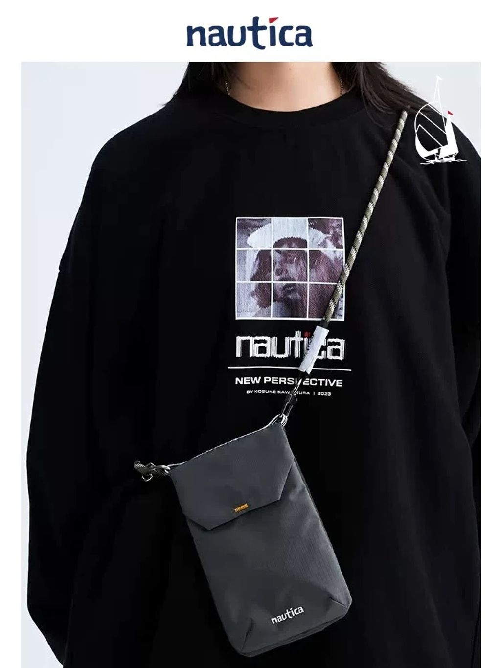 image_D929DF87-F951-4390-8296-7C179EC2C39A_1743234443