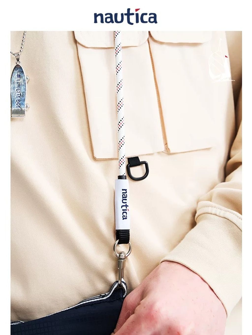 image_154BBF31-C840-43C2-9AD2-97480ECBDAB9_1743234443