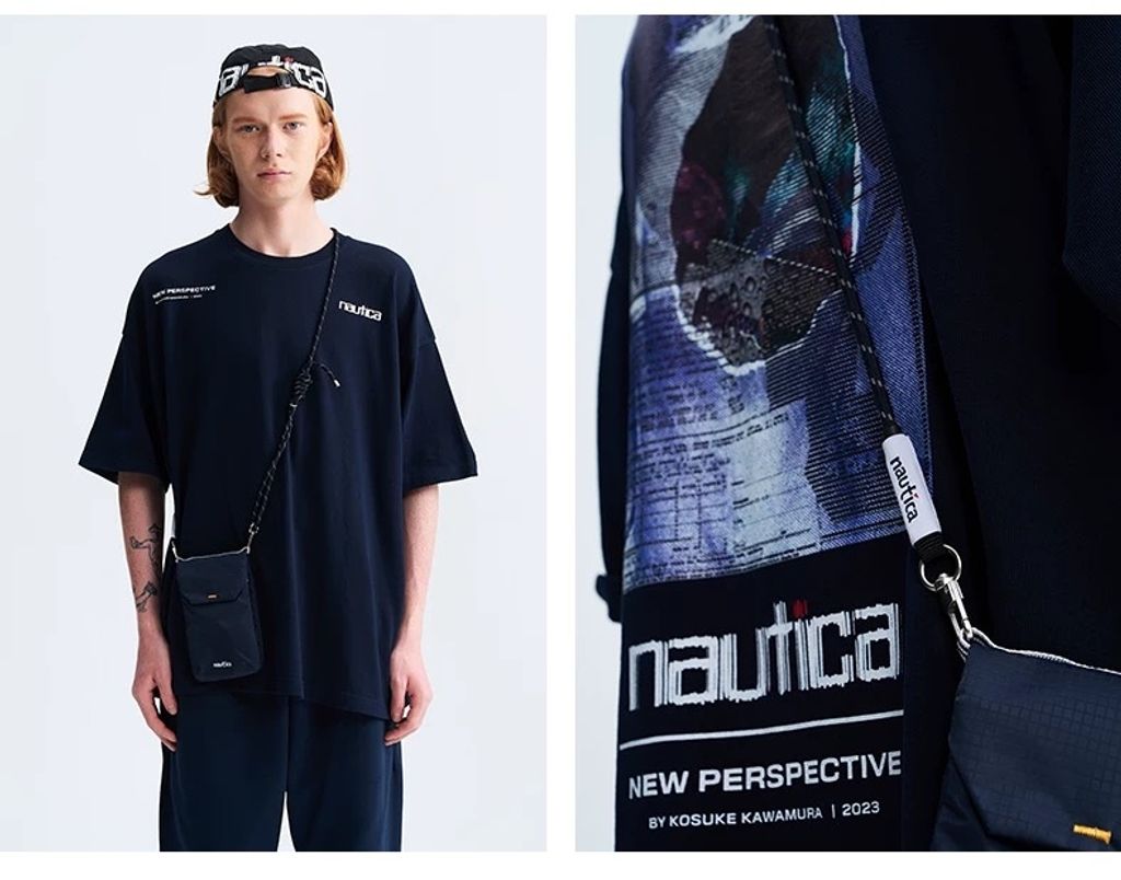 image_161EDBD2-7743-4F25-906C-46371FC359B8_1743234537