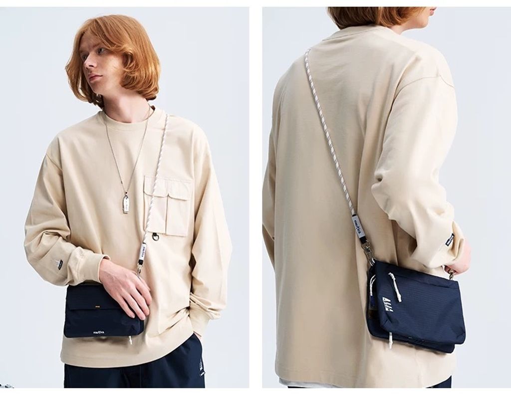 image_68A6BE0C-B170-4017-B3F3-78E8E6B1D2AF_1743234537