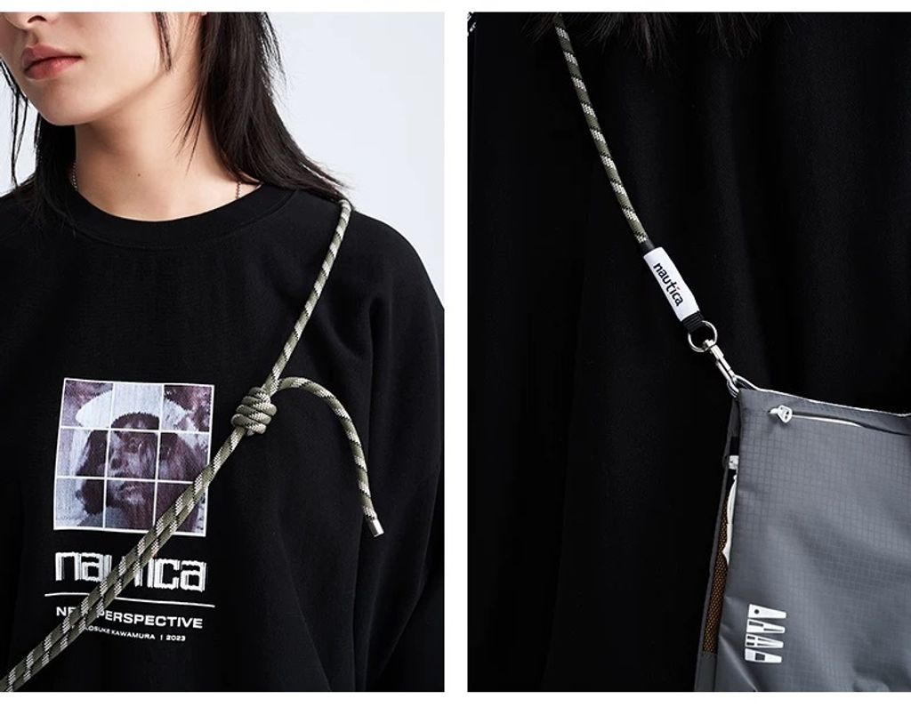 image_69CF4389-5DB7-44E4-9811-DD950DACCAE9_1743234537