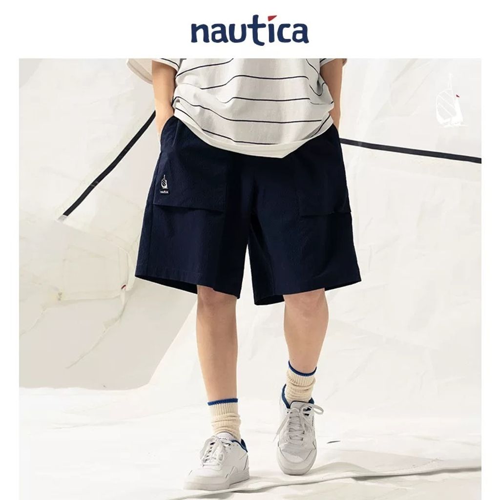 image_BCEB1939-C616-4156-A644-CCB41E95728B_1743235586