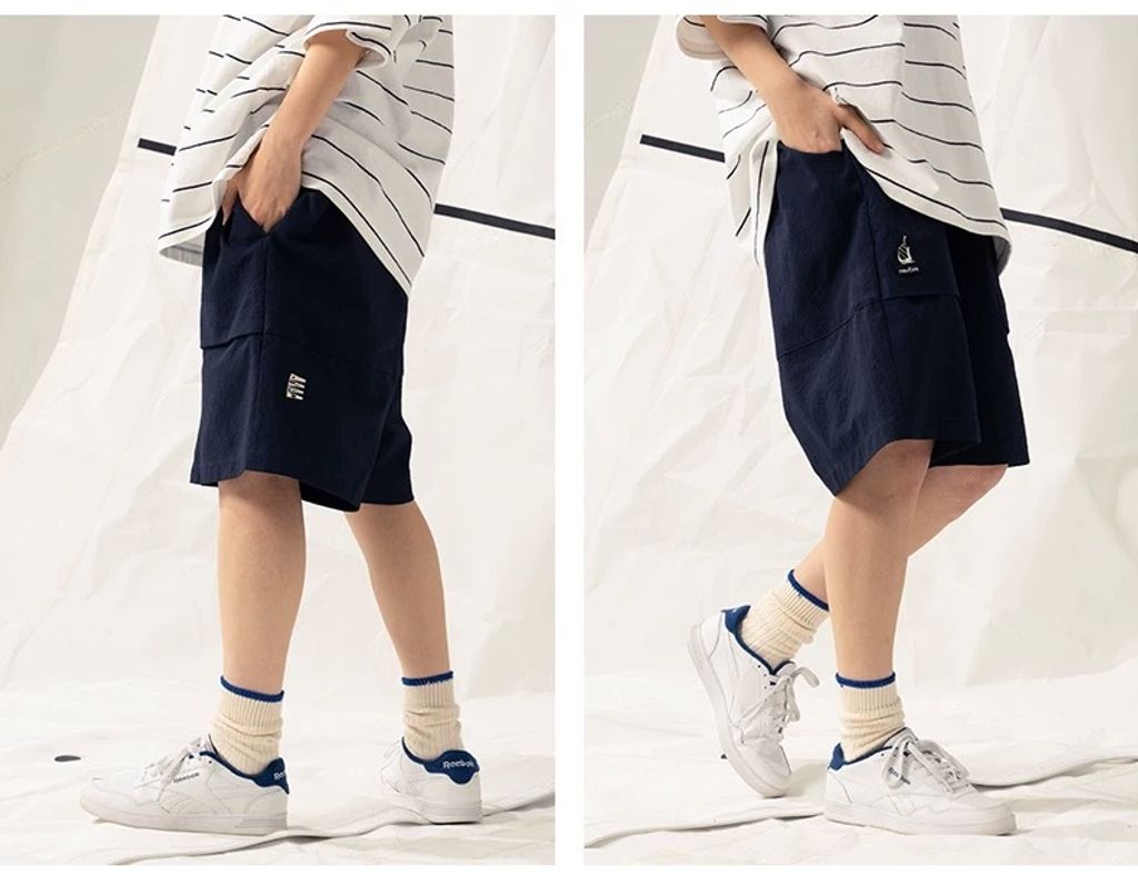 image_6F48882C-4490-4199-96C4-45556A3F64FC_1743235586