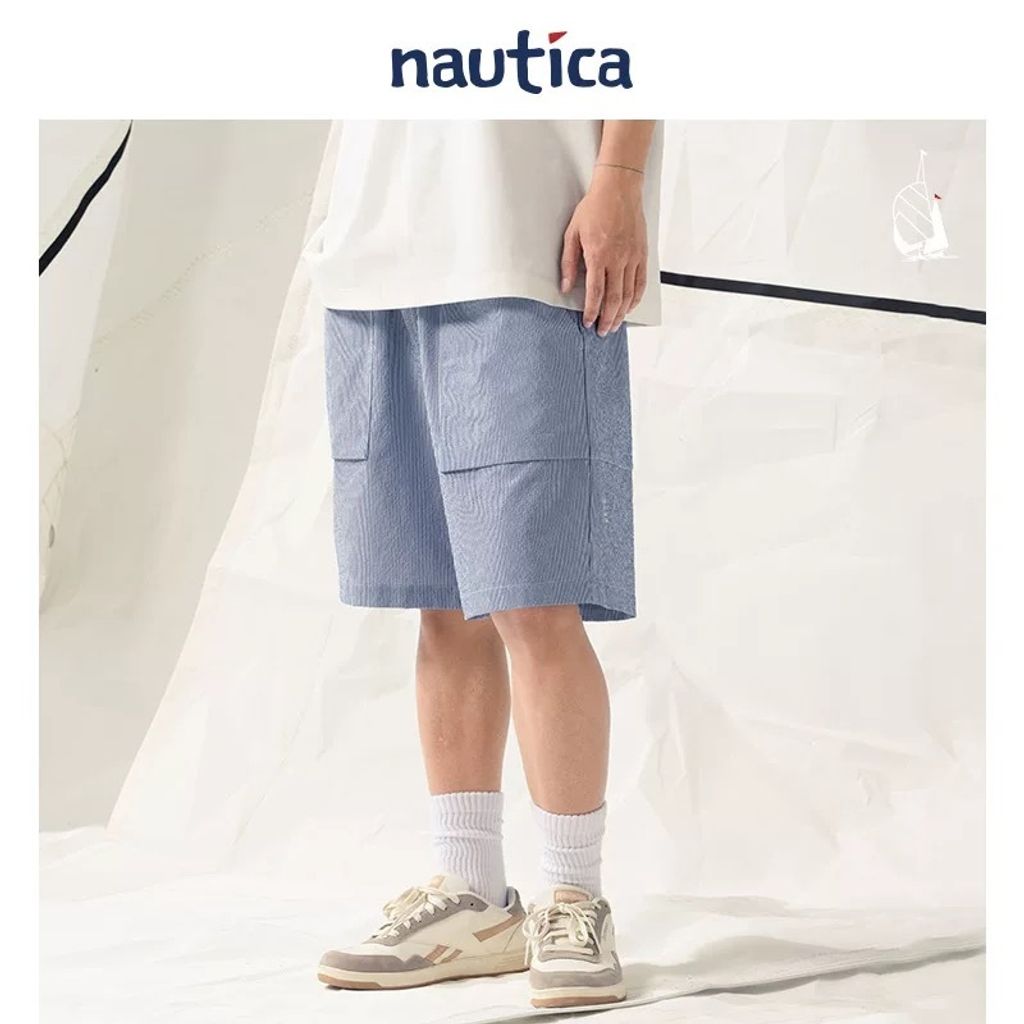 image_6A82C827-A106-438C-ACAA-3627AB871D2E_1743235586