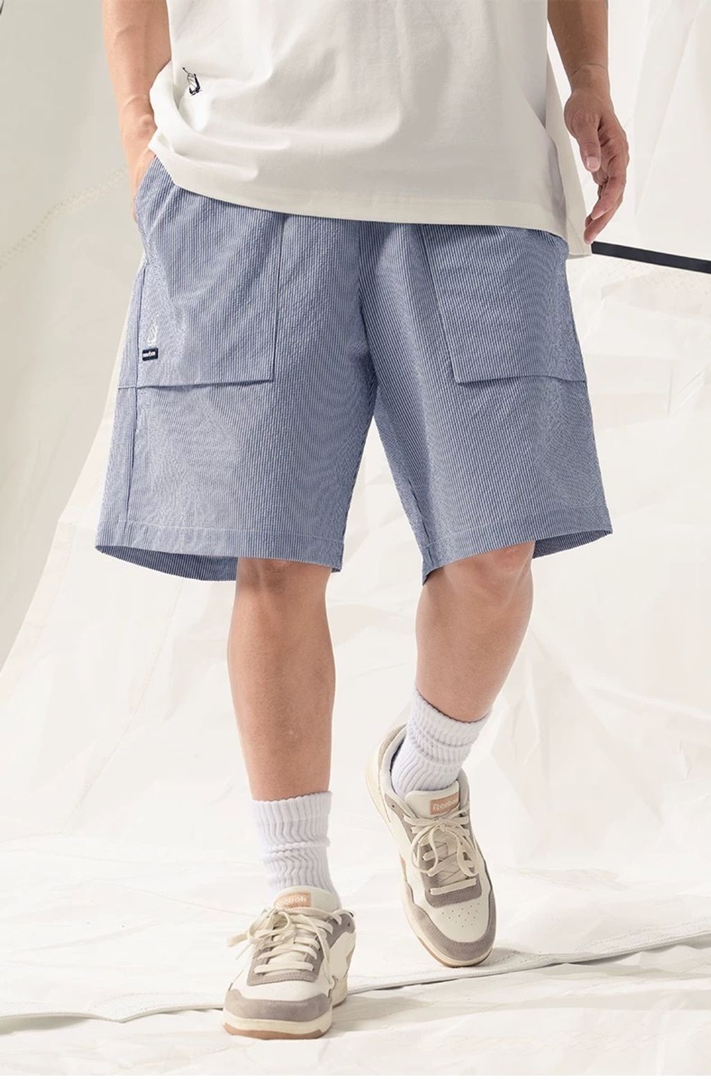 image_6B498A62-E910-47B7-8B82-5B313273ADE9_1743235587