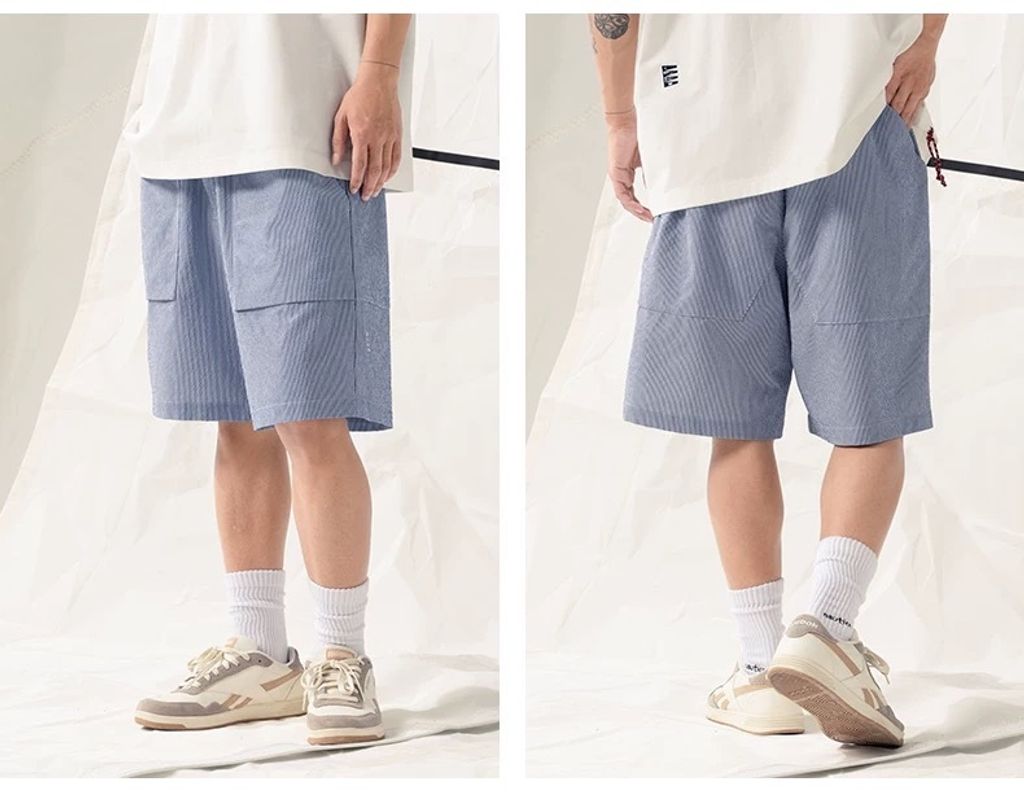 image_686FB516-74D4-4991-AE36-F5A98E5DCA85_1743235587