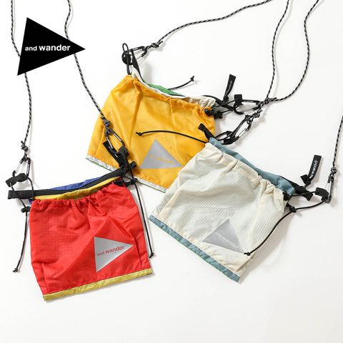 item_a22-782_0