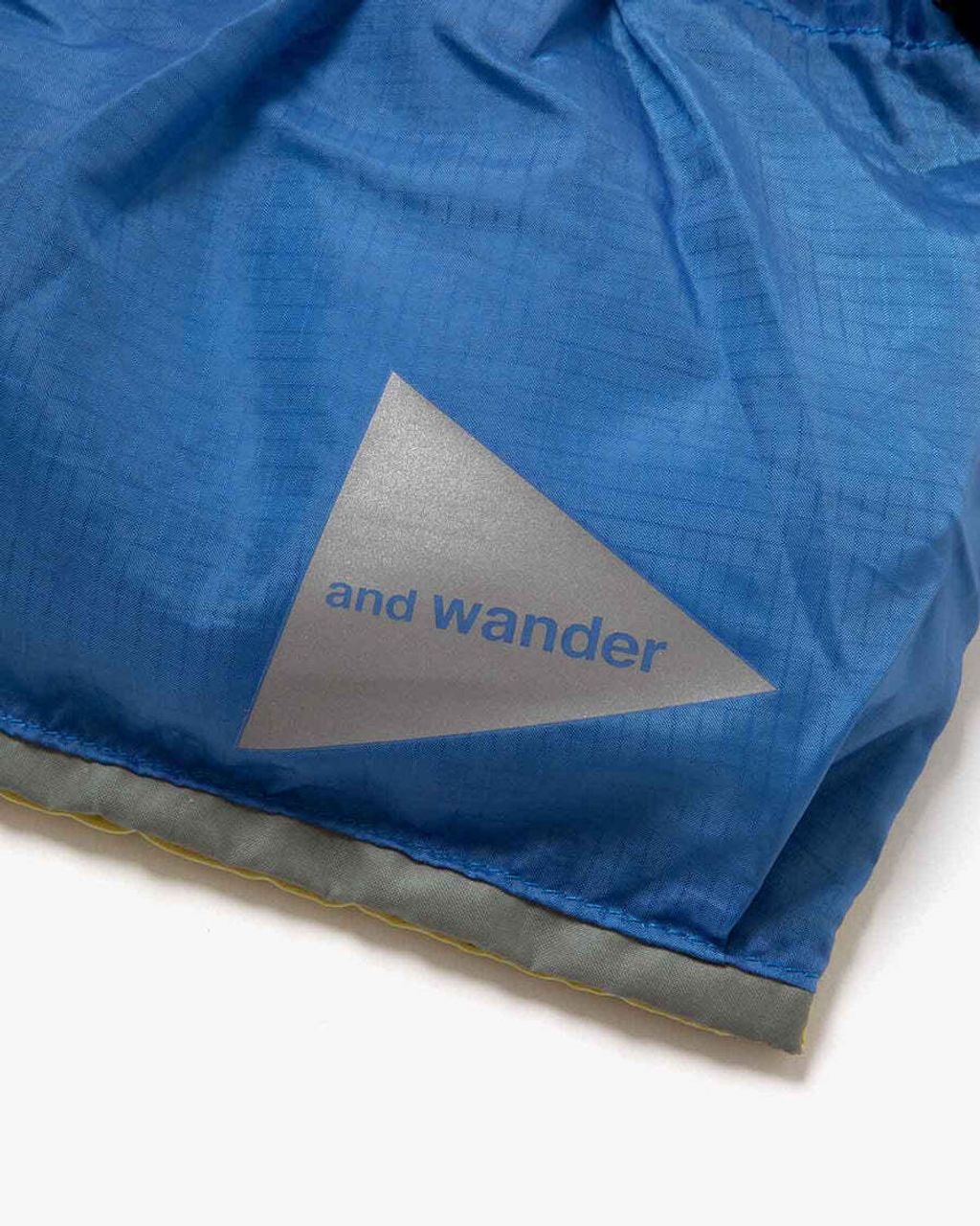 VAD-BG4202_102_03_09f1267c-c359-43d3-a984-5738d6803ff2_900x