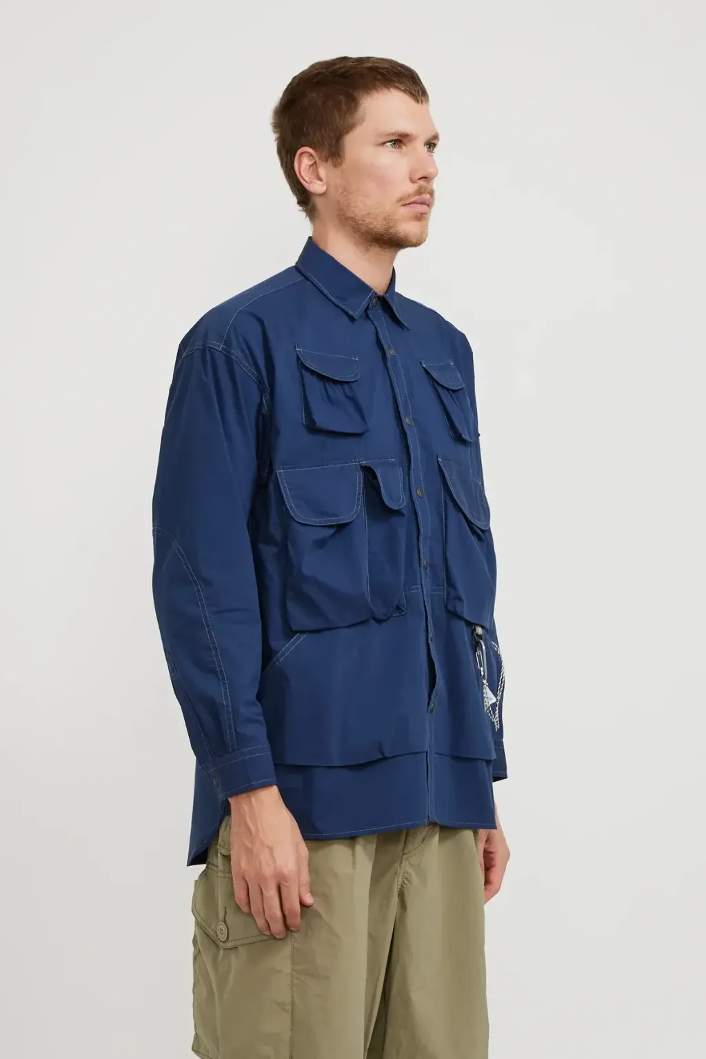 AND_WANDER_MULTI_POCKET_SHIRT_LARGEc3