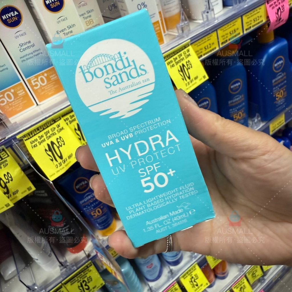 image_60307498-32A0-4088-9614-EF26694B412B_1743741692