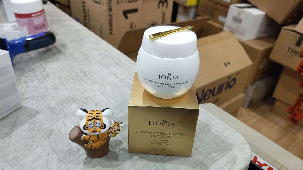 image_19B80A57-801C-4B0D-AA1D-92A06E63D80D_1744364910