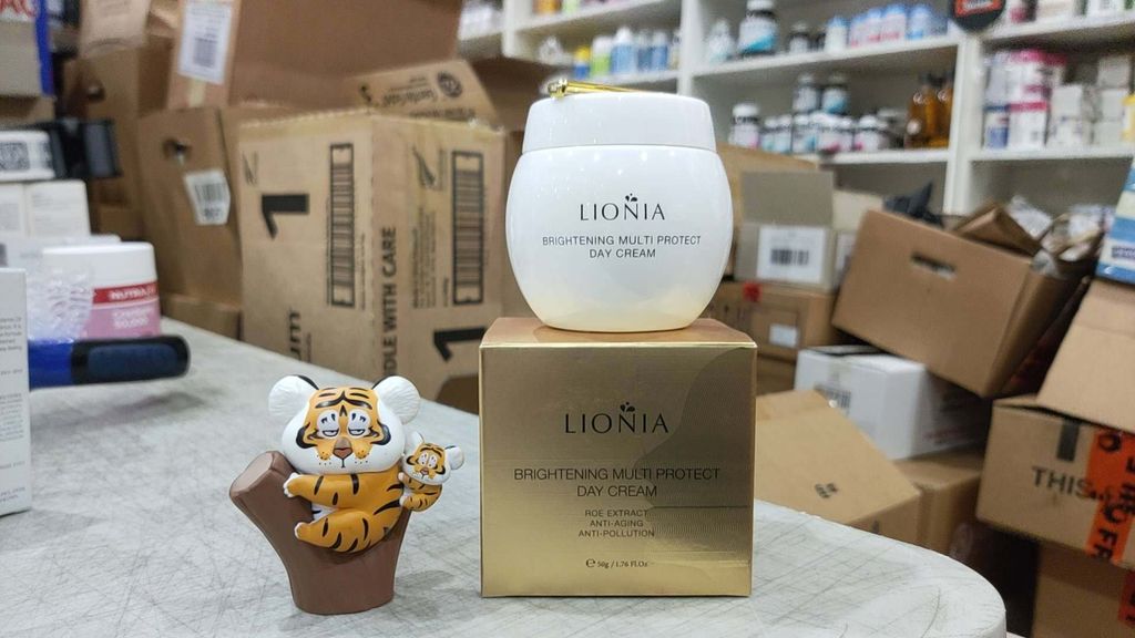 image_C7566BB6-1F4C-4D60-ACF1-5078BAAB52BE_1744364910