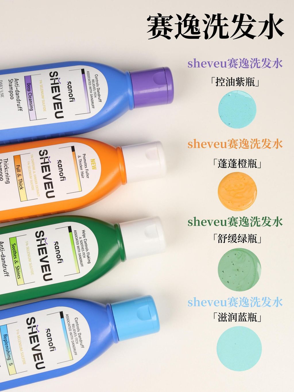 504b1c14411d4032b6c7c9e331a12d73~noop