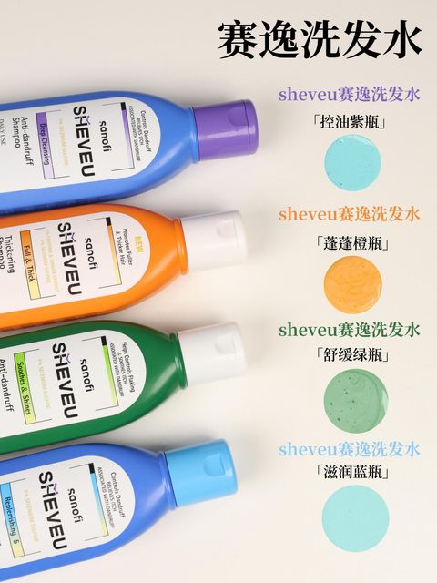 504b1c14411d4032b6c7c9e331a12d73~noop