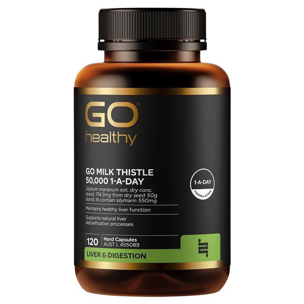 2DF_800 (2)