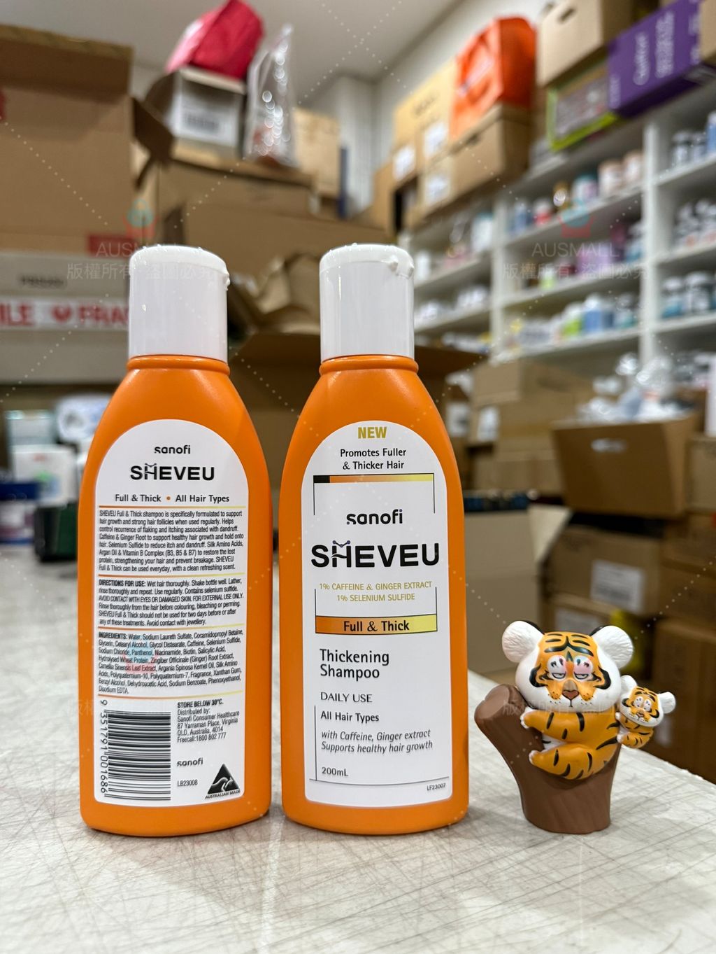 image_53F4722C-7AE9-49B6-B922-49C559507BE5_1744677547