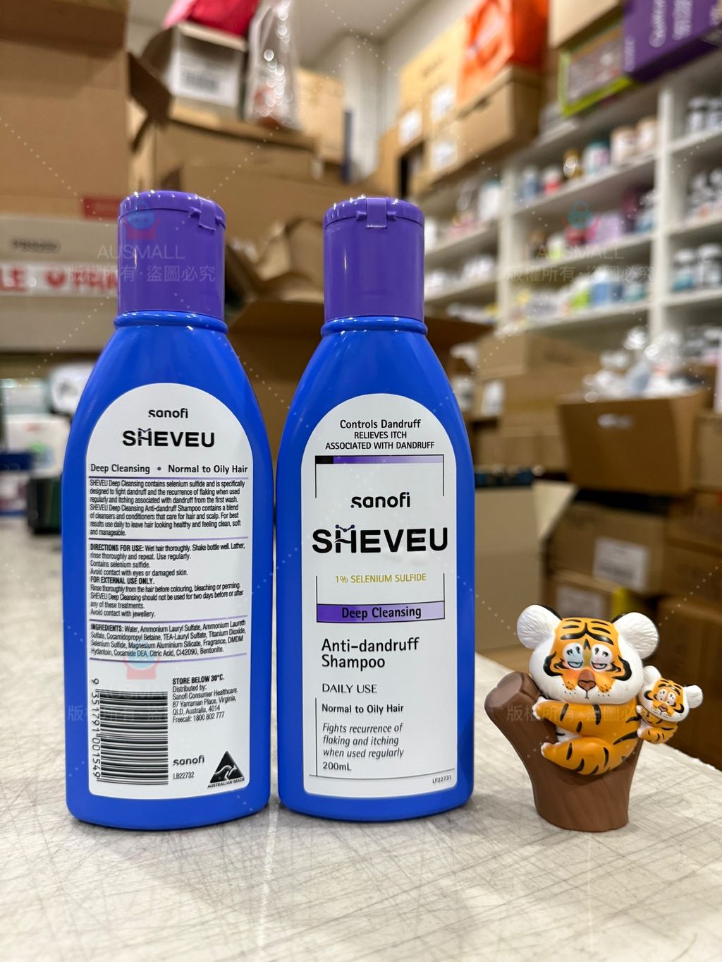 image_EA42D5EE-5801-467C-A584-BFED815F3B14_1744677547