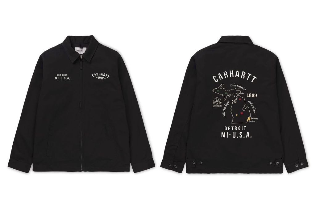 image_428273A8-20CA-4D11-A297-496F502EF211_1745050638