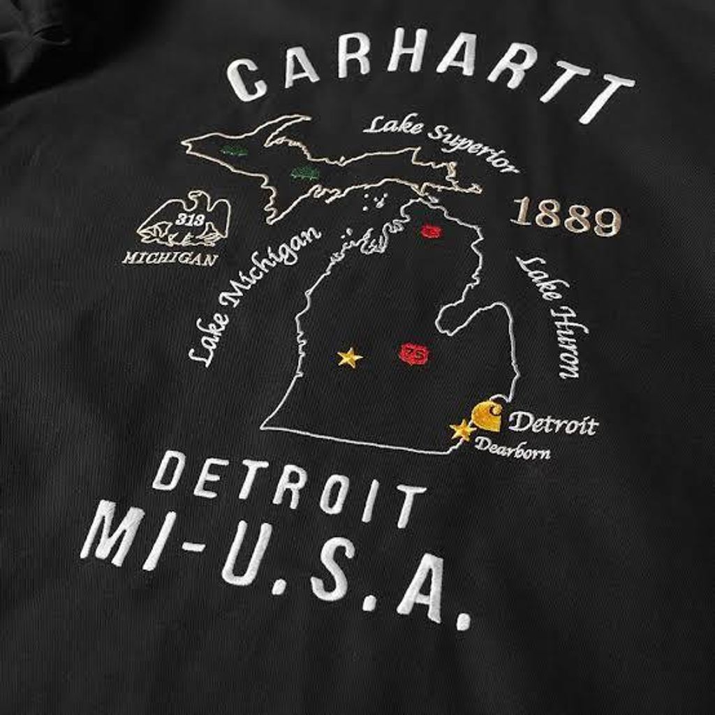 image_50E2DC7C-0796-4C8F-B833-AC9A2C11E68A_1745050638