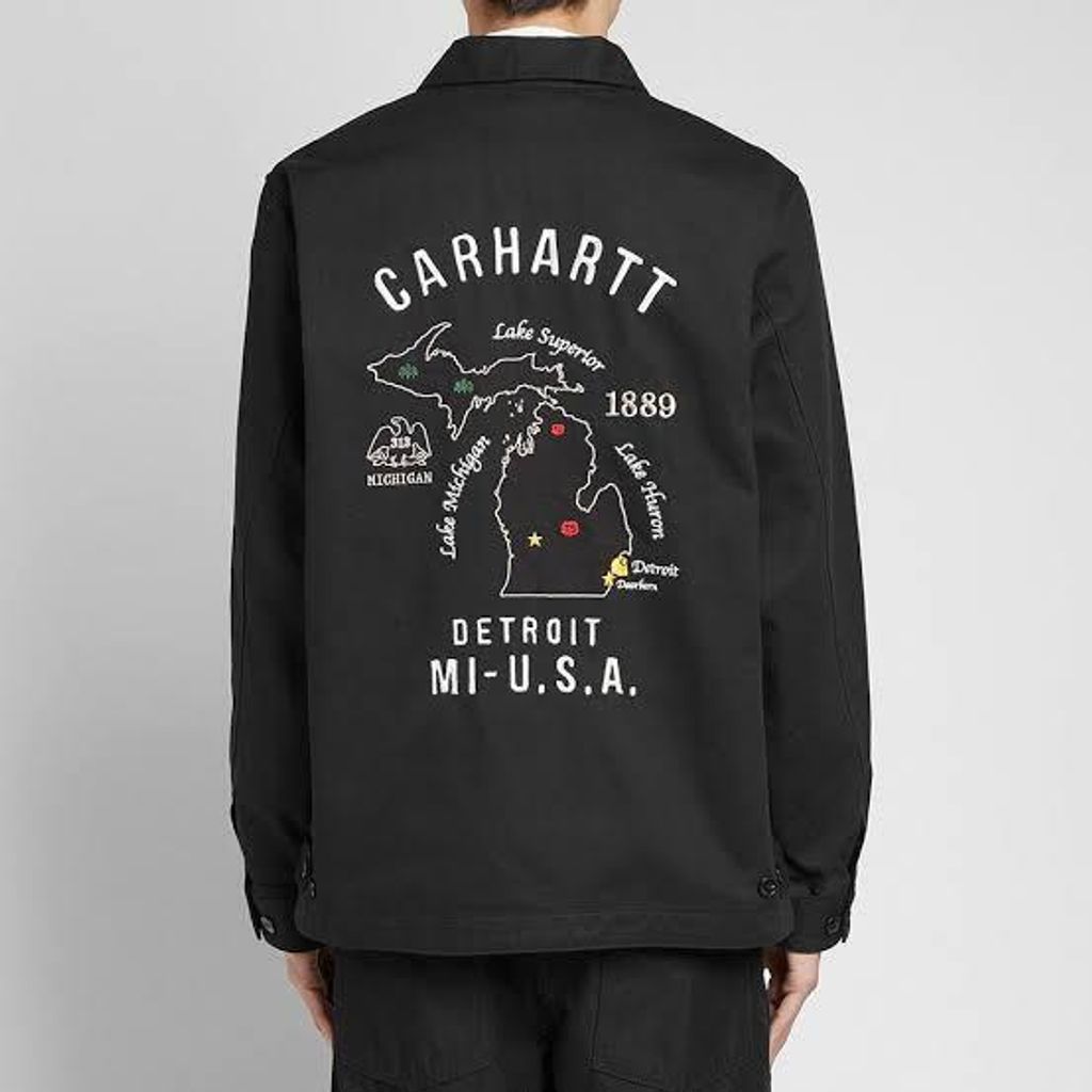 image_5EE96ED6-DB0A-45D3-8C30-245157251523_1745050638