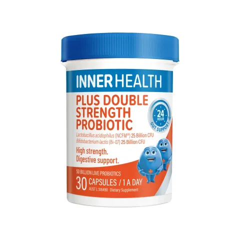 Inner_Health_Plus_Double_Strength_Probiotic_30_Capsules