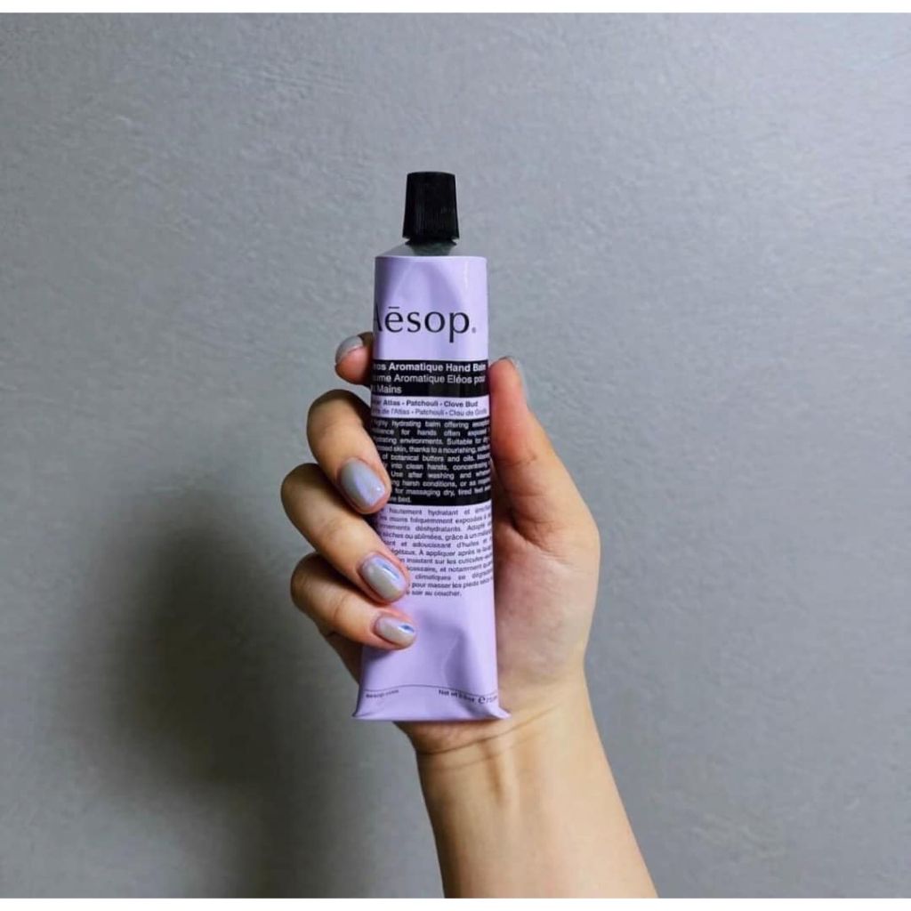 tw-11134207-7r98x-m0b14pdh4t7r97