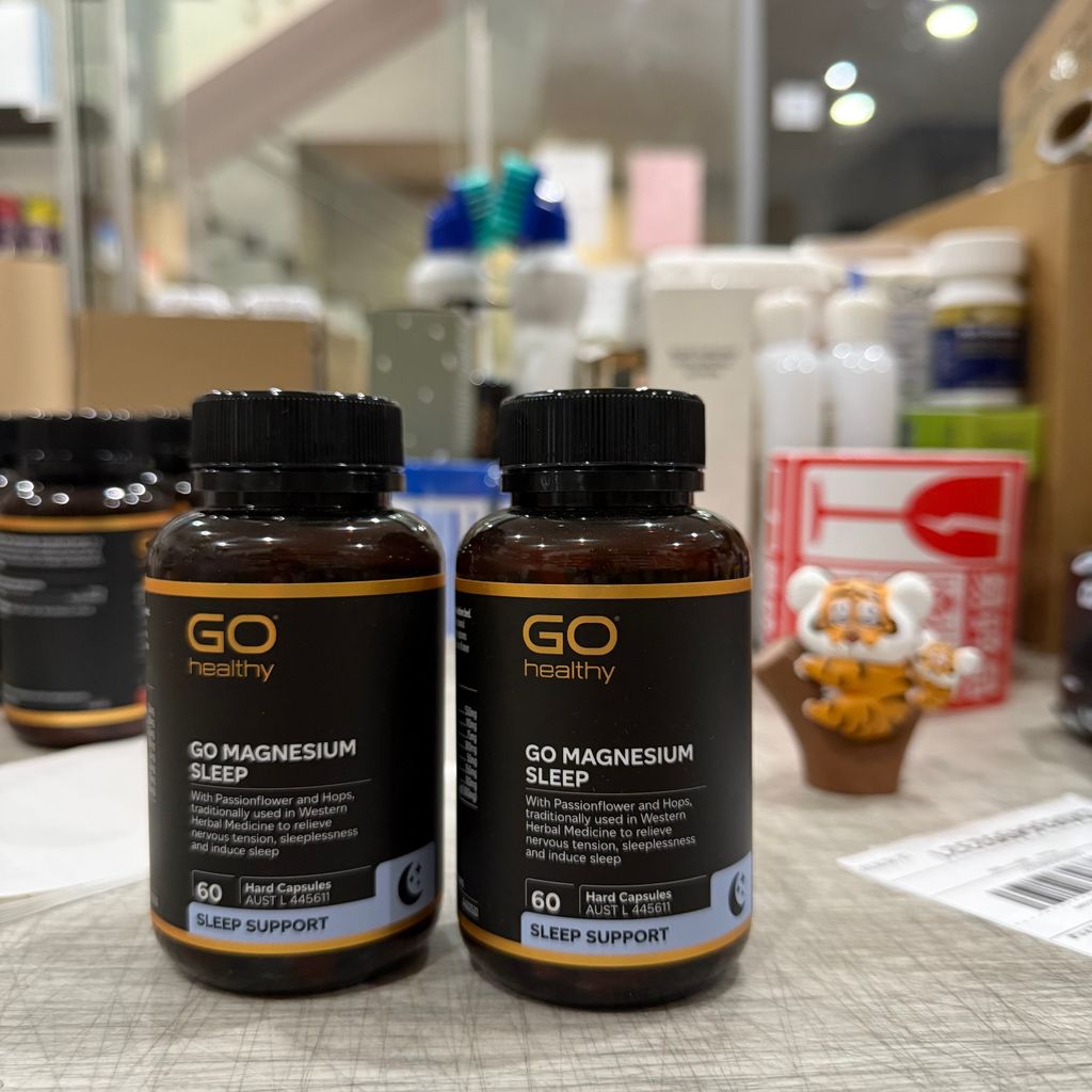 image_A45669D6-88F5-4B83-8355-1748DC43A4C5_1745987276