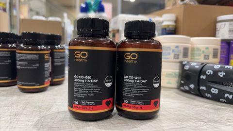 image_69BB8C12-D621-4D30-BCA7-2A5BC233D5CF_1745987327