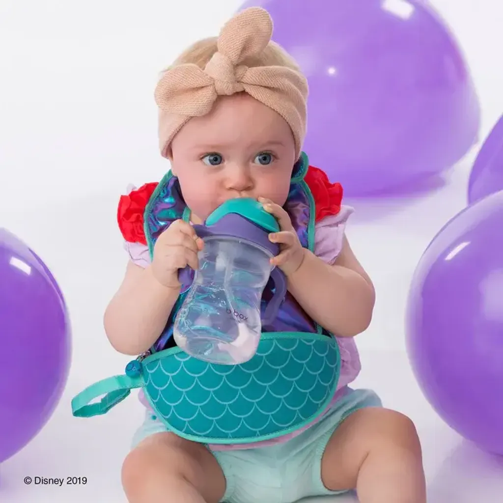 IMG_0101_Ariel-Bib-_-Sippy-LS-10_x1024_d61dbb26-805d-410a-9a17-b11798fd311f_720x
