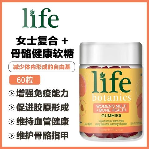 image_3438B36B-B0AC-4A36-8386-9C1B8A0487C9_1746162594