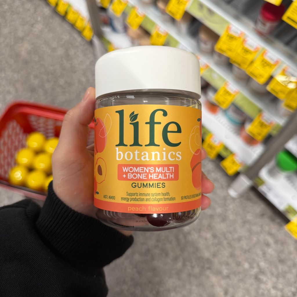 image_638CEE3B-A352-4C83-89B9-492DBA3CB461_1746162594