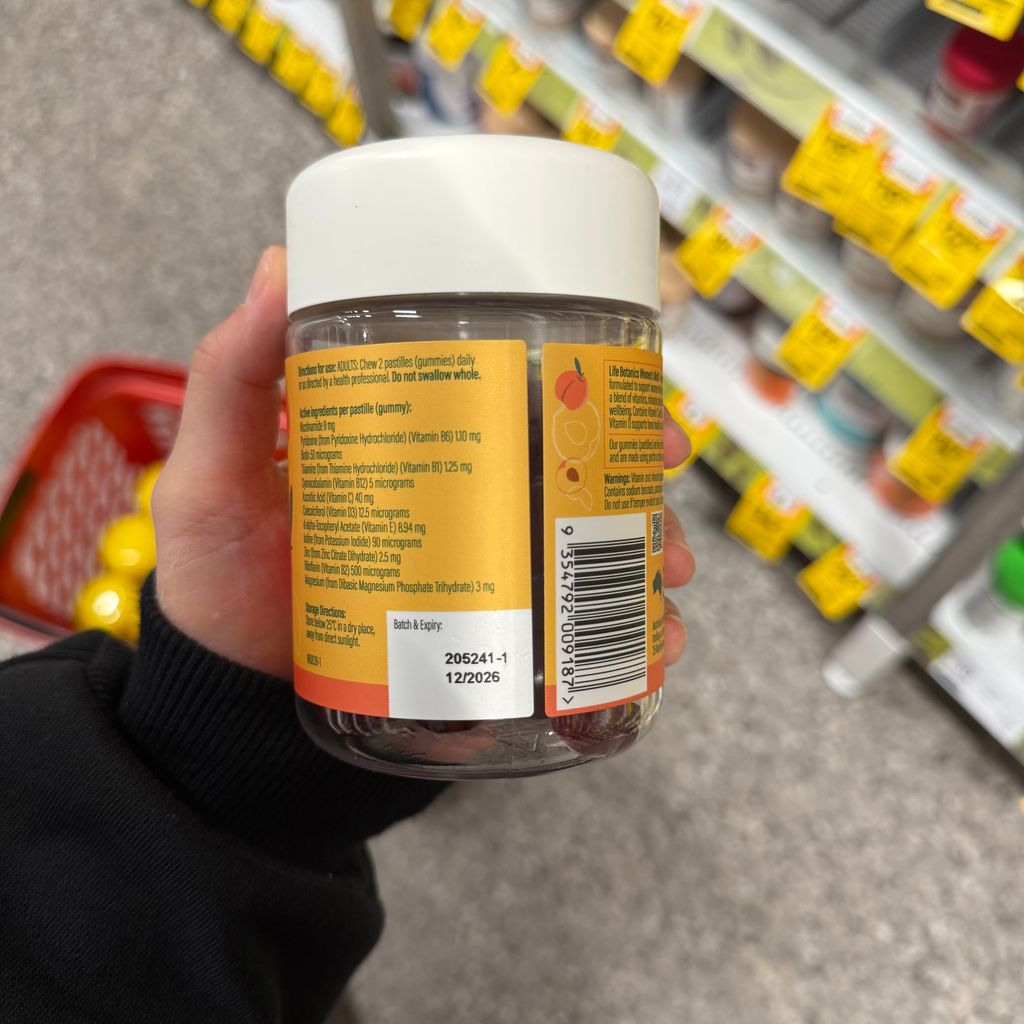 image_DC479E8B-2028-46C6-B67B-F0597A9373A0_1746162594