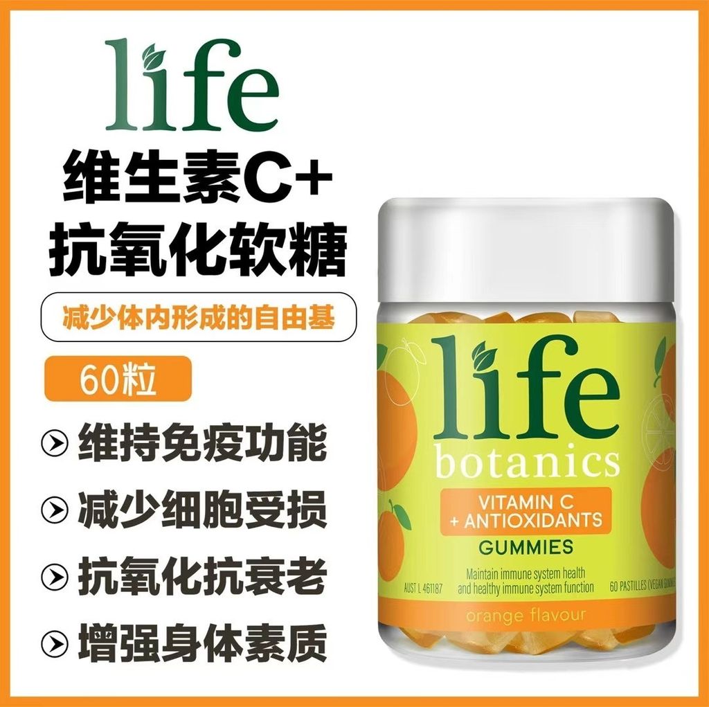 image_B6174C8A-ABAD-4AFC-8FF9-AA93B06F3559_1746162729