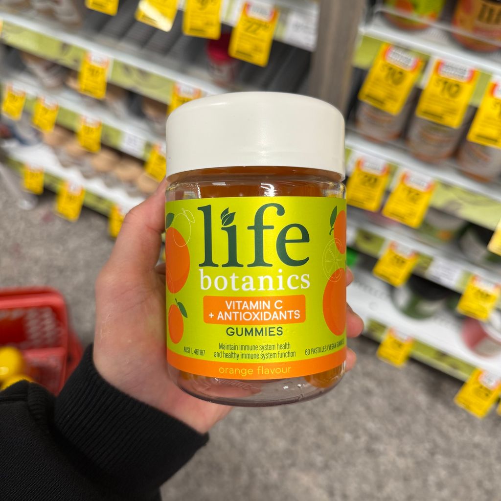 image_DEA5AED4-E3F7-48F7-B4C1-455388B8046B_1746162729