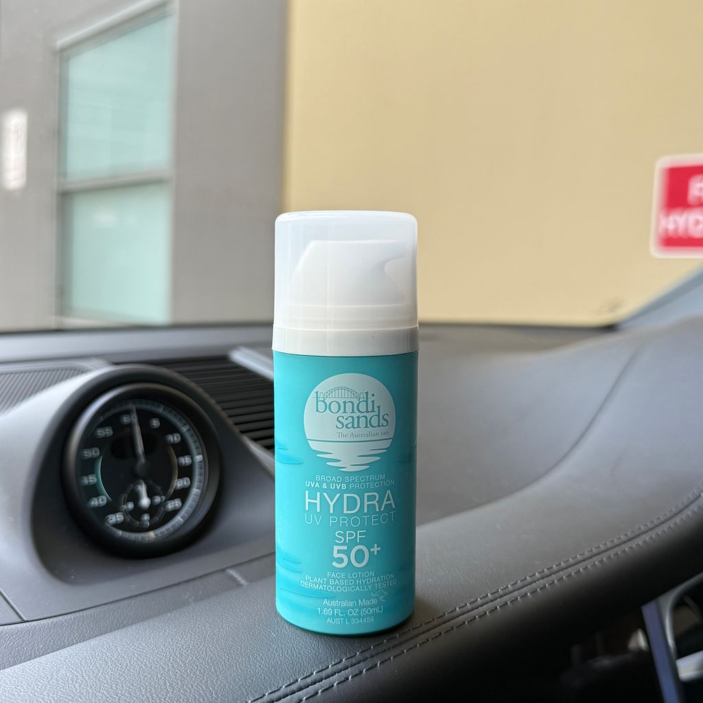 image_230FC831-D04F-4CDF-9A3E-6B5D83D3B726_1746320109